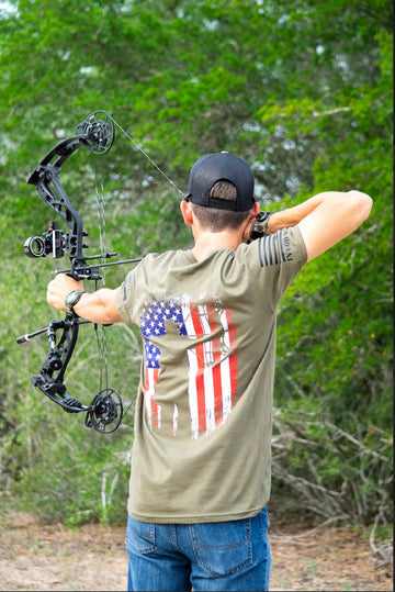 Archery T-Shirt